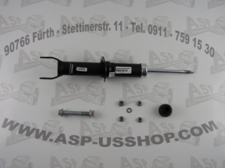 Stoßdämpfer Vorne - Shock Absorber Front  Ram PU 1500 4WD 06-08